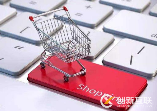 把握推廣節奏，讓流量遠超同行