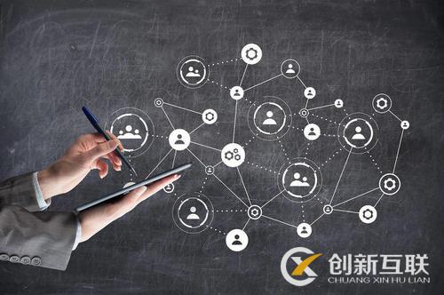 SEO優化 SEO優化