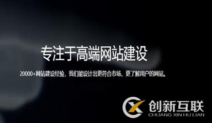 http://www.yijiale78.com