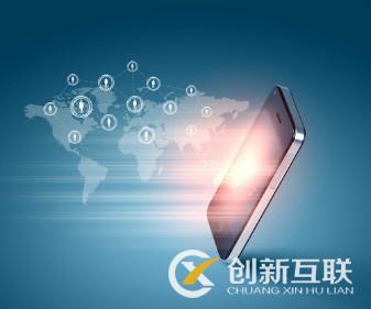 網(wǎng)站優(yōu)化 網(wǎng)站優(yōu)化