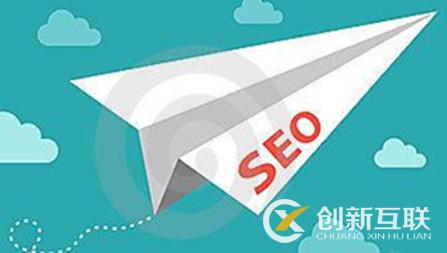 網(wǎng)站優(yōu)化關(guān)鍵詞選取有哪些技巧呢? 網(wǎng)站優(yōu)化關(guān)鍵詞選取有哪些技巧呢?