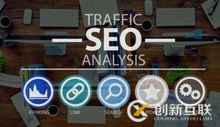 網站優化過程中如何快速經過沙盒期 網站優化過程中如何快速經過沙盒期