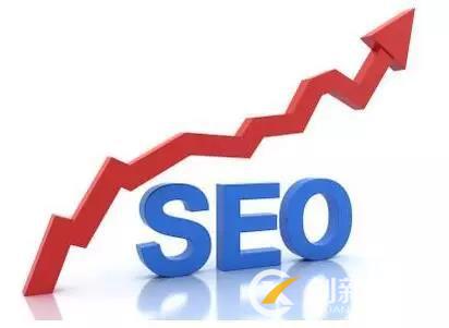 SEO優化 SEO優化