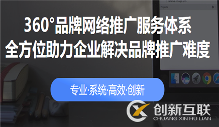 網絡推廣