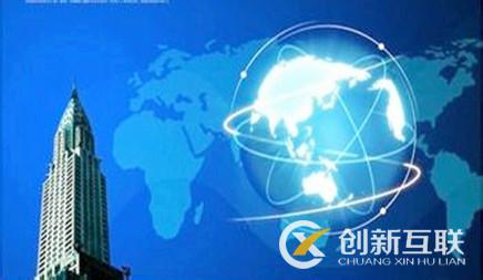 必看的seo優化建議