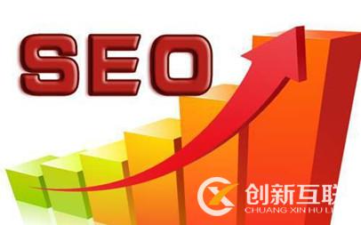 網(wǎng)站優(yōu)化關(guān)鍵詞選取有哪些技巧呢? 網(wǎng)站優(yōu)化關(guān)鍵詞選取有哪些技巧呢?