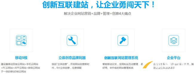 優化公司 優化公司