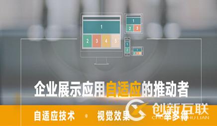 網站優化初學者應當從哪些點優化網站? 網站優化初學者應當從哪些點優化網站?