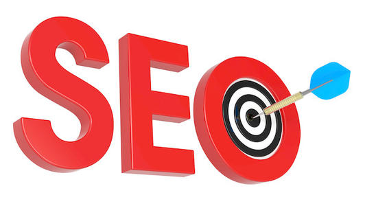 SEO優化 SEO優化