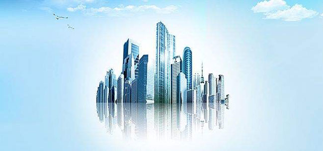 網站優化 網站優化