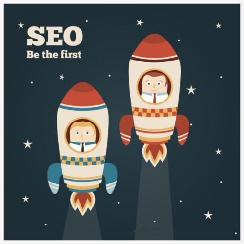 SEO優化 SEO優化