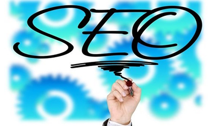 網(wǎng)站優(yōu)化搞好哪一歩能夠舒心等候排名呢? 網(wǎng)站優(yōu)化搞好哪一歩能夠舒心等候排名呢?