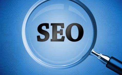 SEO優化