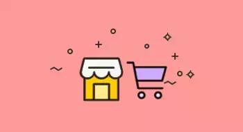 新電商、新零售到底在說什么?