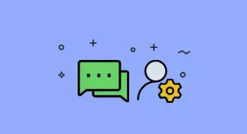 新電商、新零售到底在說什么?