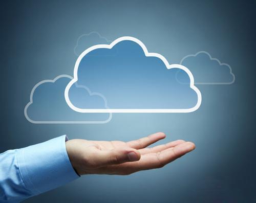 理性認(rèn)識(shí)PaaS——PaaS優(yōu)劣勢分析