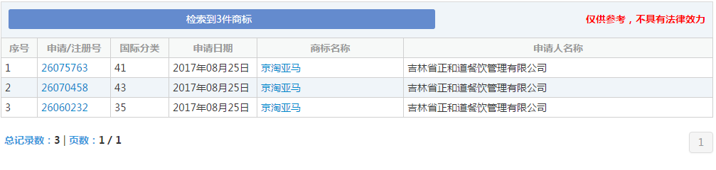 1557481754.png 1557481754.png