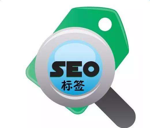 為何SEO大神都不敢經(jīng)常改動(dòng)KTD標(biāo)簽，原因都在這里 第一張