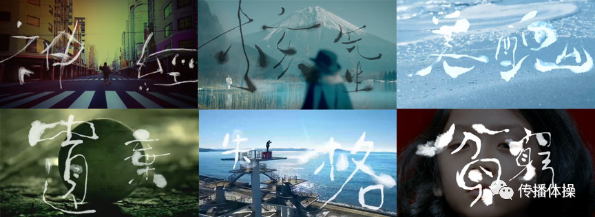 社會(huì)議題營(yíng)銷(xiāo)：越有爭(zhēng)議，越能帶來(lái)銷(xiāo)量業(yè)績(jī)？