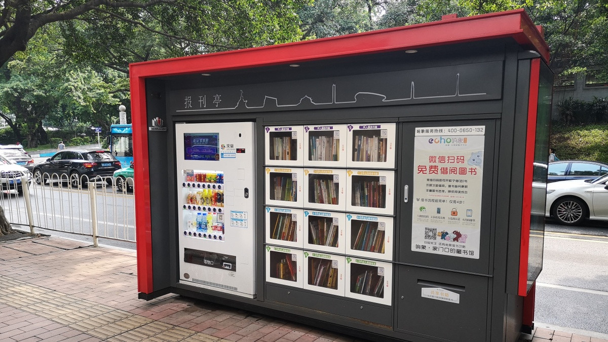 老是找不準需求?因為你不是“最優解”