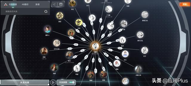 這6個鮮為人知的黑科技網站，我可以玩一天