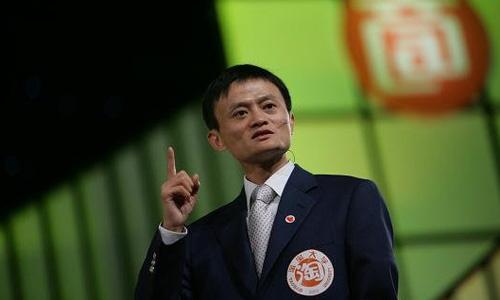 電商將成為過去式，新零售將打敗電商？