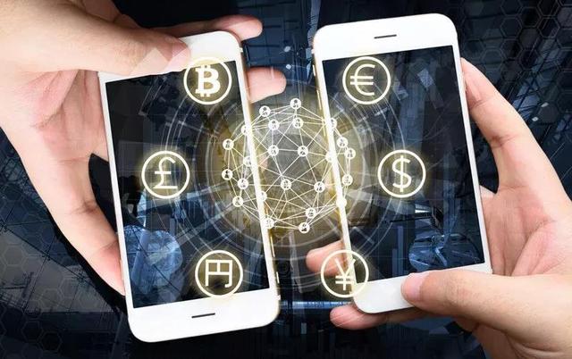 19個人工智能(AI)熱門應用領域，你知道多少？