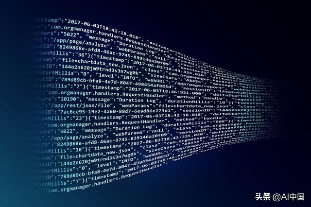 ?oo?·¥??oè???°???1???????μ??????-?§???1???