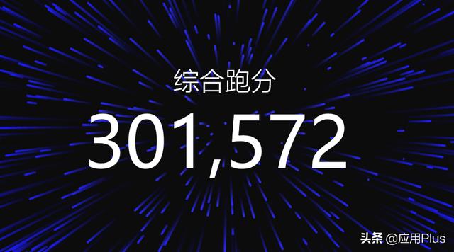 這6個鮮為人知的黑科技網站，我可以玩一天