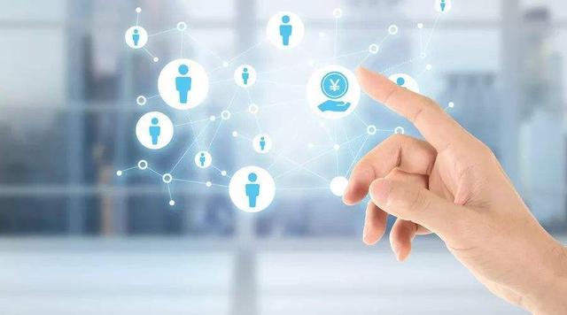 新零售,數字經濟的前哨