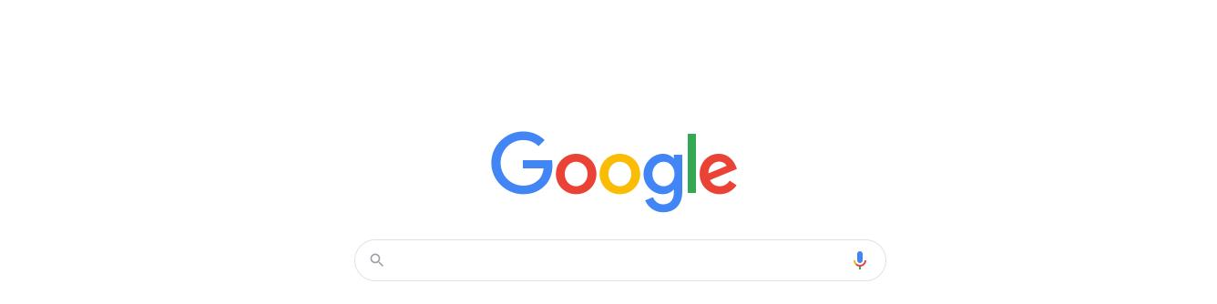 作為程序員，你可開發(fā)哪些有趣項(xiàng)目？