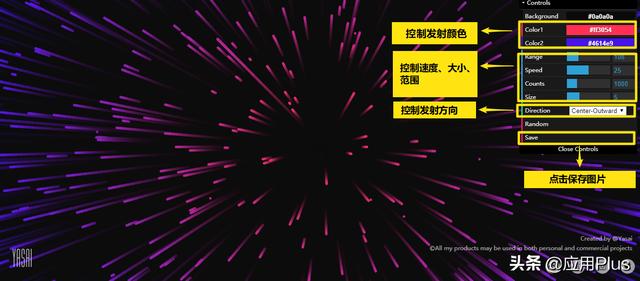 這6個鮮為人知的黑科技網站，我可以玩一天