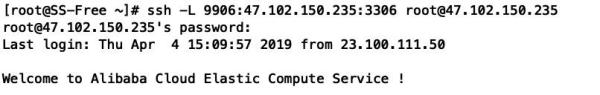 短小強大的8個Linux命令,分分鐘幫你提高工作效率!