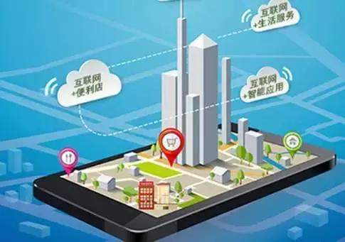 新零售跟純電商、傳統零售之間的本質區別是什么？