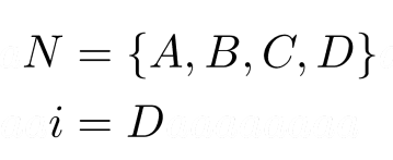 機器學習中的 Shapley 值怎么理解？