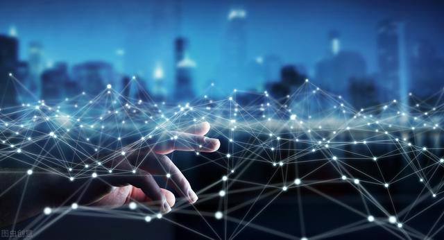 新零售電商運營調研與架構設計報告1.2:新零售產業電商需求分析