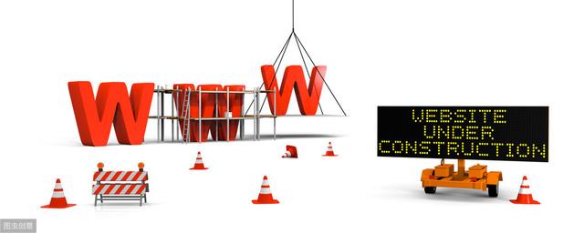 企業搭建網站的步驟有哪些，最需注意的是什么？