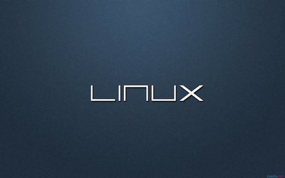 Linux Linux