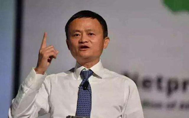發達國家,為何“不重視”電商?