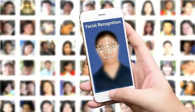 19個人工智能(AI)熱門應用領域，你知道多少？