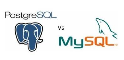 MySQL和PostgreSQL比較，哪個(gè)數(shù)據(jù)庫(kù)更好？