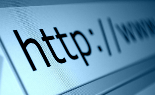 什么是http,http請求？