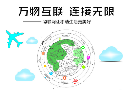 服務器干什么用的？