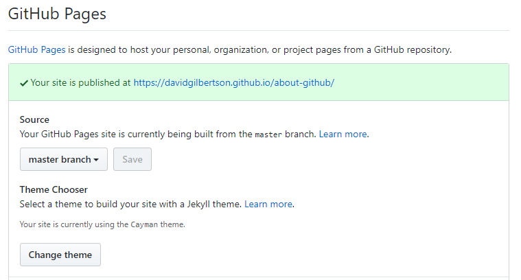 github是什么 github是什么