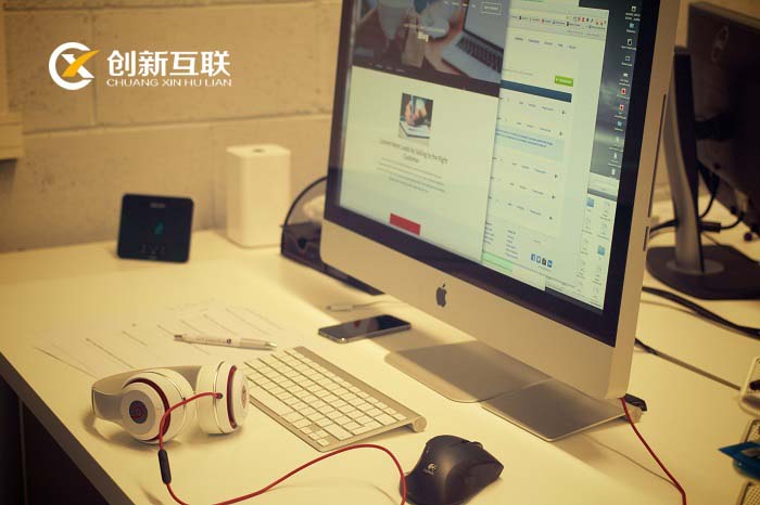 網絡營銷是企業的必經之路!