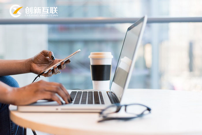 通過網站文章優化，提升網站排名