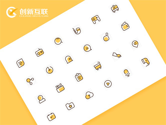 uisdc-tb-20180425-15.jpg uisdc-tb-20180425-15.jpg