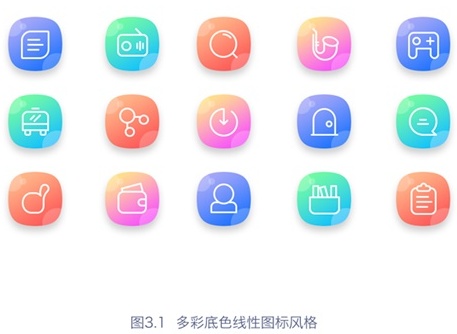 uisdc-tb-20180425-12.jpg uisdc-tb-20180425-12.jpg