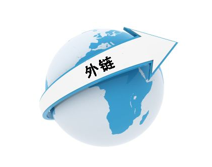 網(wǎng)站優(yōu)化 網(wǎng)站優(yōu)化
