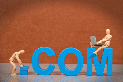 北京網(wǎng)站設(shè)計案例